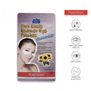 Purederm Dark Circle Reducer Eye Patches 4 Patches