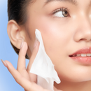 Purederm Collagen Make-up Remover Cleansing Towelettes 30 Wipes