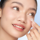 Purederm Trouble Clear Spot Patches 22 Patches