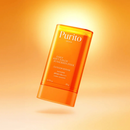 Purito Seoul Daily Soft Touch Sunstick SPF50 20g