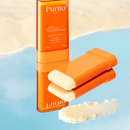 Purito Seoul Daily Soft Touch Sunstick SPF50 20g