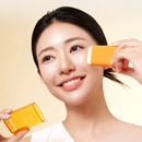 Purito Seoul Daily Soft Touch Sunstick SPF50 20g