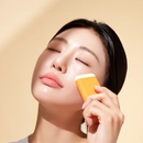 Purito Seoul Daily Soft Touch Sunstick SPF50 20g