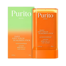 Purito Seoul Daily Soft Touch Sunstick SPF50 20g
