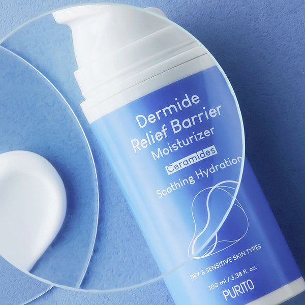 مرطب لتخفيف الجلد من بوريتو 100 * | Moisturizers مرطب لتخفيف الجلد من بوريتو 100 * | Moisturizers