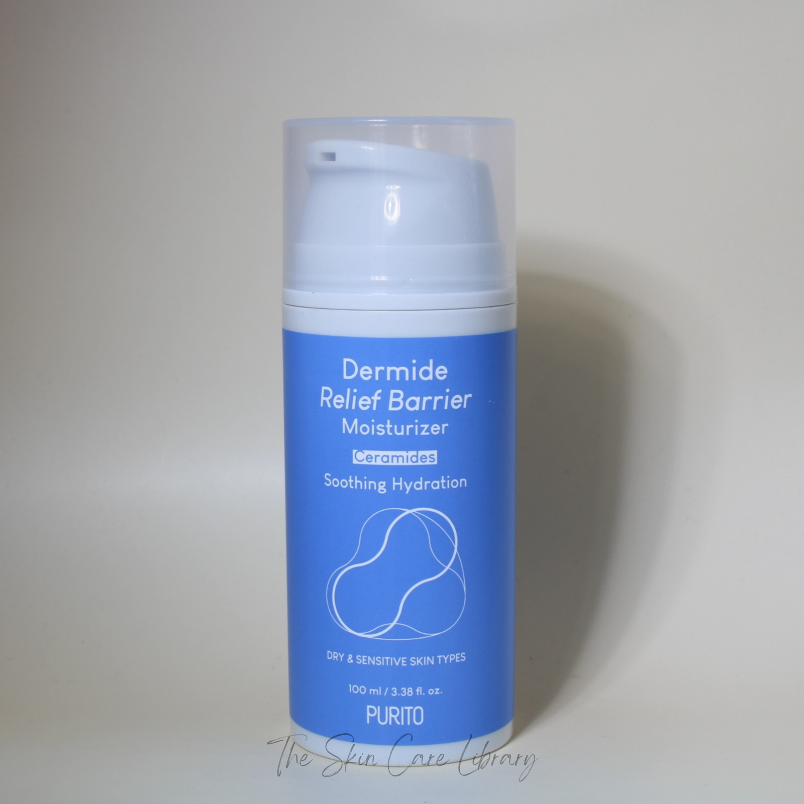 مرطب لتخفيف الجلد من بوريتو 100 * | Moisturizers مرطب لتخفيف الجلد من بوريتو 100 * | Moisturizers