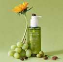Purito Seoul From Green Cleansing Oil 200ml