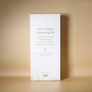 Purito Seoul From Green Cleansing Oil 200ml