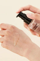 بوريتو جالاكتو 97 جوهر القوة 60