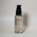 بوريتو جالاكتو 97 جوهر القوة 60