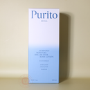 Purito Seoul Luminous Moisture Shea Butter Body Lotion 300ml