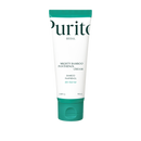 Purito Seoul Mighty Bamboo Panthenol Cream 100ml