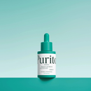 Purito Seoul Mighty Bamboo Panthenol Serum 30ml