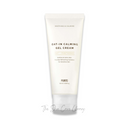 Purito Seoul Oat In Calming Gel Cream 100ml