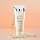 Purito Seoul Oat In Gentle Exfoliating Face Cleanser 150ml