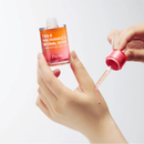 Purito Seoul TXA 6 Niacinamide 10 Retinal Serum 30ml