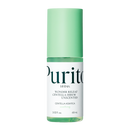 Purito Seoul Wonder Releaf Centella Serum Unscented 60ml