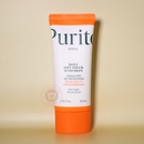 Purito Seoul Daily Soft Touch Sunscreen SPF50 60ml