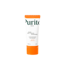 Purito Seoul Daily Soft Touch Sunscreen SPF50 60ml