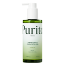 Purito Seoul From Green Cleansing Oil 200ml