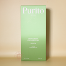 Purito Seoul From Green Cleansing Oil 200ml