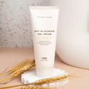 Purito Seoul Oat In Calming Gel Cream 100ml