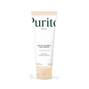 Purito Seoul Oat In Calming Gel Cream 100ml
