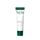 Purito Seoul Wonder Releaf Centella Cream 50ml
