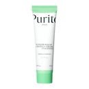Purito Seoul Wonder Releaf Centella Cream 50ml