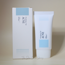 Pyunkang Yul Acne Cream 50ml