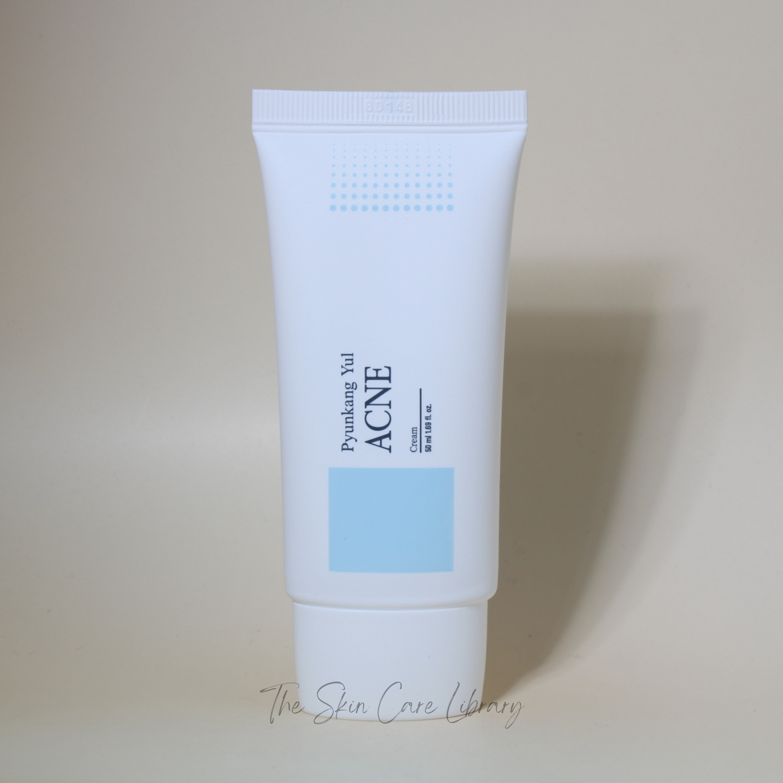 كريم حب الشباب من بيونكانج يول 50 * | Moisturizers كريم حب الشباب من بيونكانج يول 50 * | Moisturizers