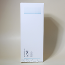 منظف وجه لحب الشباب Pyunkang y120