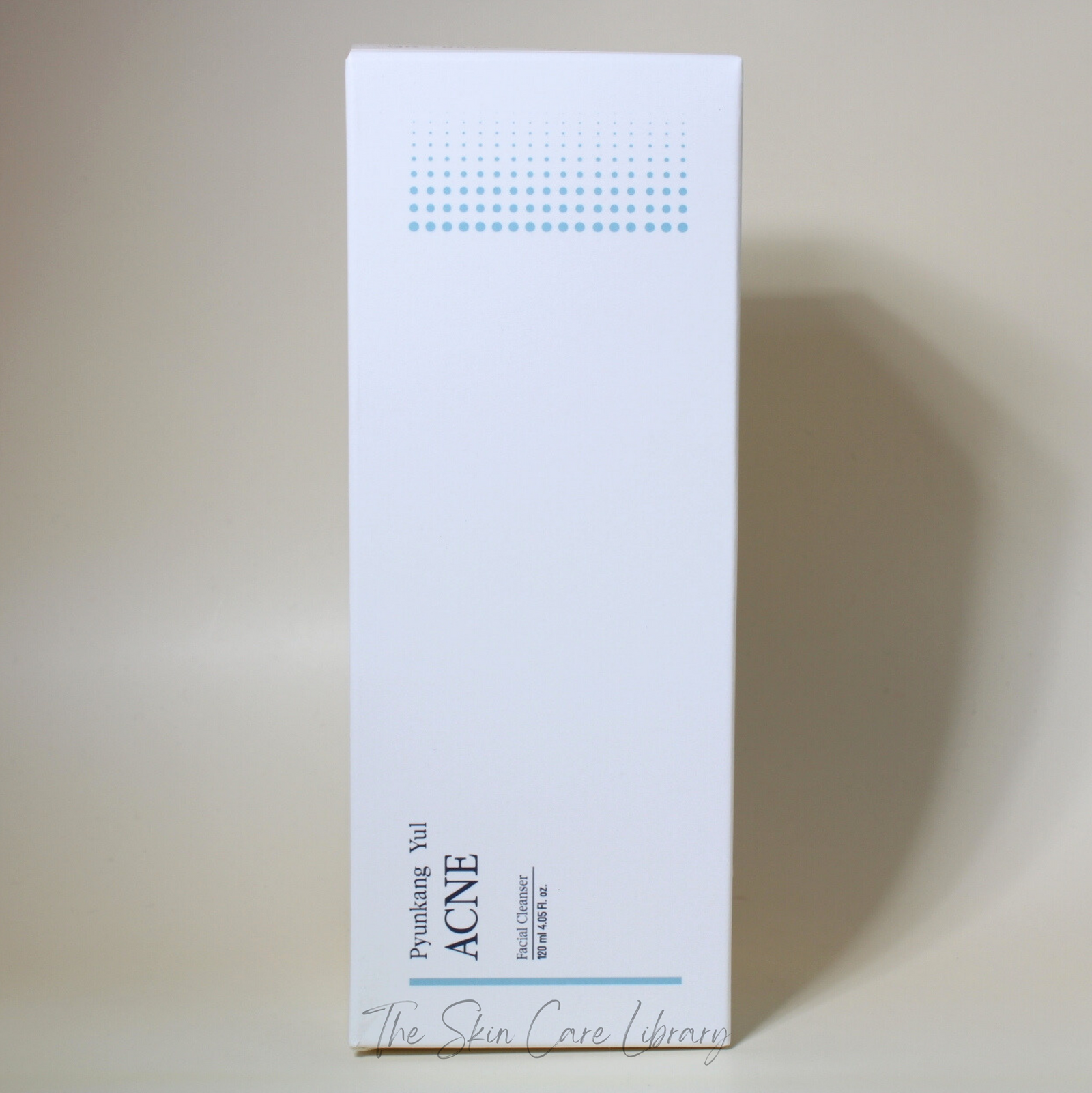 منظف وجه لحب الشباب Pyunkang y120 | Cleansers منظف وجه لحب الشباب Pyunkang y120 | Cleansers