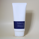 كريم شمس خفيف Pyunkang Yul ATO SPF50 75