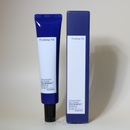 Pyunkang Yul Concentrated Eye Cream 25ml