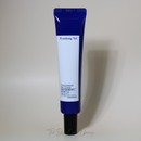 Pyunkang Yul Concentrated Eye Cream 25ml