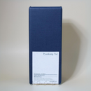 Pyunkang Yul Essence Toner 200ml