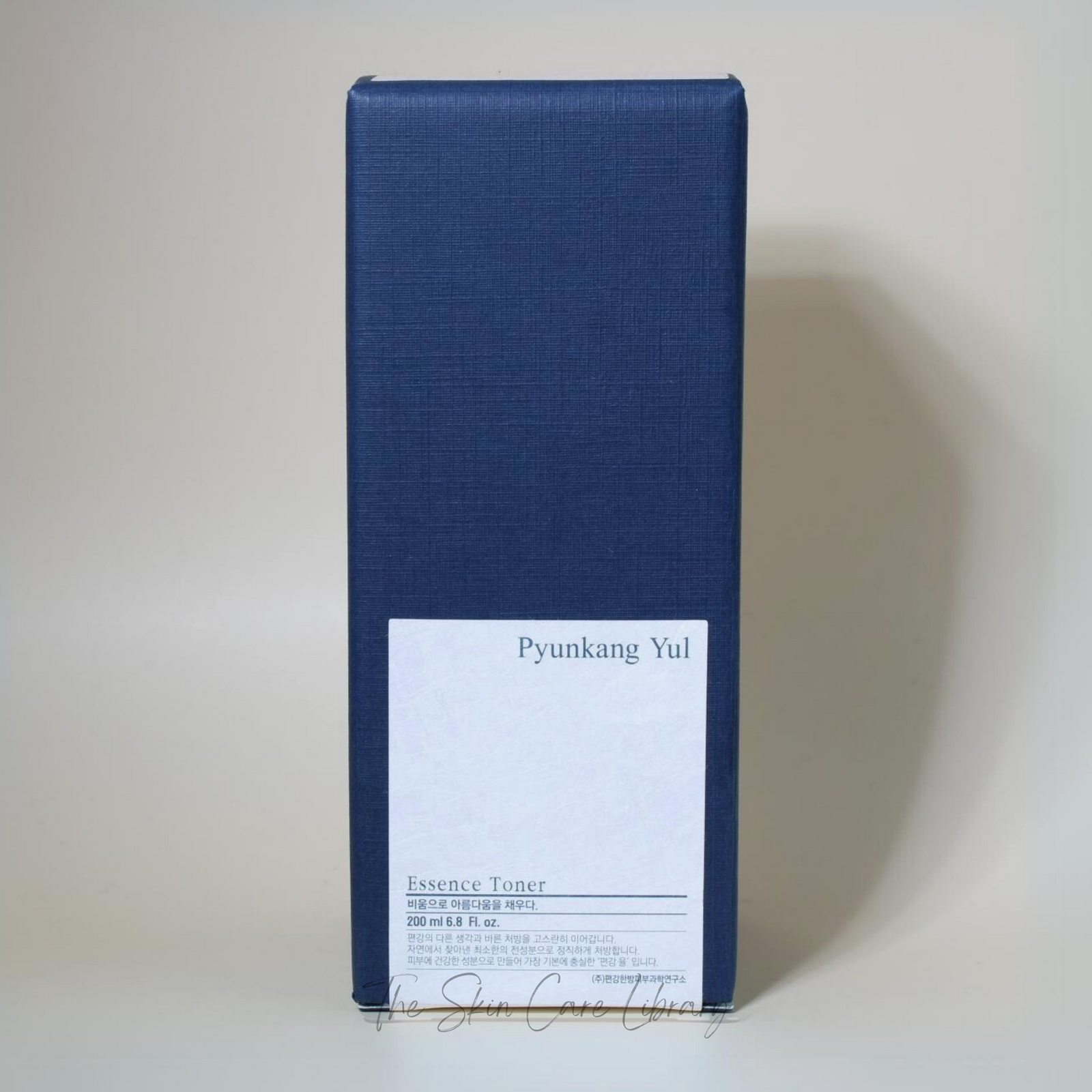 Pyunkang Yul Essence Toner 200ml | Toners Pyunkang Yul Essence Toner 200ml | Toners
