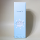 كريم شمس للرطوبة للأطفال والأطفال Pyunkang Yul SPF50 150