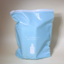 Pyunkang Yul Acne Toner Pouch Set