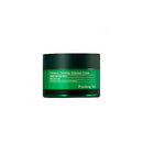 Pyunkang Yul Ultimate Calming Solutions Cream 30ml