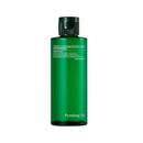 Pyunkang Yul Ultimate Calming Solutions Toner 110ml