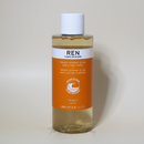 REN Clean Skincare Ready Steady Glow Daily AHA Tonic