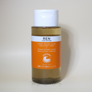 REN Clean Skincare Ready Steady Glow Daily AHA Tonic