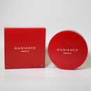 Missha Radiance Perfect Fit Cushion Foundation SPF 50 15g