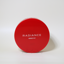 Missha Radiance Perfect Fit Cushion Foundation SPF 50 15g