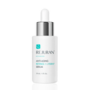 Rejuran Advanced Anti-Aging Retinol + c-PDRN Serum 30ml