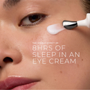 RoC Derm Correxion Eye Repair Dark Circle Cream 15ml