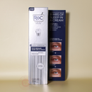 RoC Derm Correxion Eye Repair Dark Circle Cream 15ml