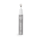 RoC Derm Correxion Eye Repair Dark Circle Cream 15ml